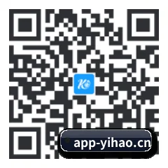 HarmonyOS 系统 二维码
